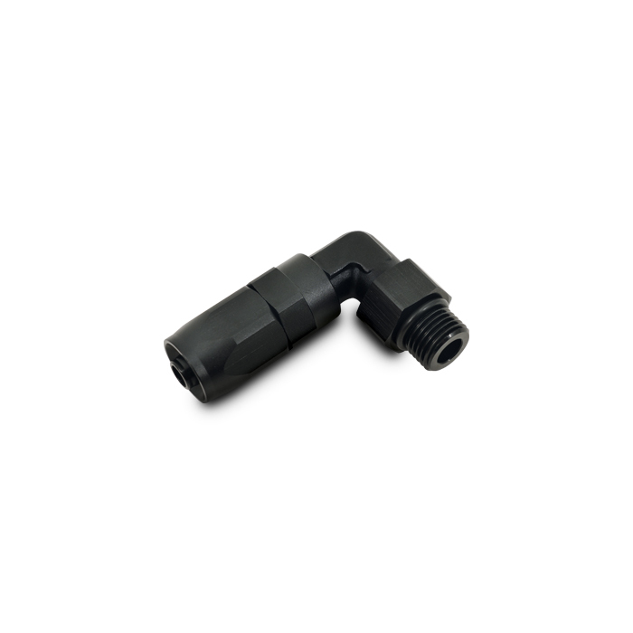 Push-On Hose Fitting - 24909